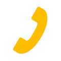 Phone Icon